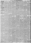 Liverpool Mercury Wednesday 06 March 1878 Page 6