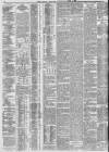 Liverpool Mercury Wednesday 06 March 1878 Page 8