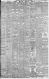 Liverpool Mercury Thursday 07 March 1878 Page 5