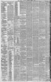 Liverpool Mercury Thursday 07 March 1878 Page 8