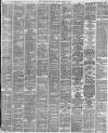 Liverpool Mercury Friday 08 March 1878 Page 3