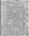 Liverpool Mercury Friday 08 March 1878 Page 7