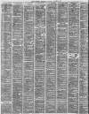 Liverpool Mercury Monday 11 March 1878 Page 2