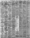 Liverpool Mercury Monday 11 March 1878 Page 4