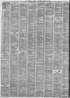 Liverpool Mercury Wednesday 13 March 1878 Page 2