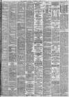 Liverpool Mercury Wednesday 13 March 1878 Page 3