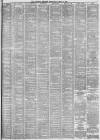 Liverpool Mercury Wednesday 13 March 1878 Page 5