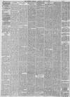 Liverpool Mercury Wednesday 13 March 1878 Page 6
