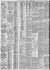 Liverpool Mercury Wednesday 13 March 1878 Page 8