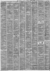 Liverpool Mercury Thursday 14 March 1878 Page 2