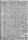 Liverpool Mercury Thursday 14 March 1878 Page 5