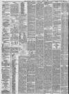 Liverpool Mercury Thursday 14 March 1878 Page 8