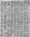 Liverpool Mercury Friday 15 March 1878 Page 4