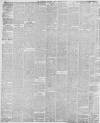 Liverpool Mercury Friday 15 March 1878 Page 6