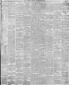 Liverpool Mercury Friday 15 March 1878 Page 7