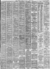 Liverpool Mercury Saturday 16 March 1878 Page 3