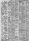 Liverpool Mercury Saturday 16 March 1878 Page 4