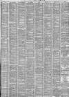 Liverpool Mercury Saturday 16 March 1878 Page 5