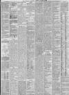 Liverpool Mercury Saturday 16 March 1878 Page 7