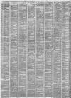 Liverpool Mercury Monday 18 March 1878 Page 2