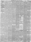 Liverpool Mercury Monday 18 March 1878 Page 6