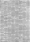 Liverpool Mercury Monday 18 March 1878 Page 7