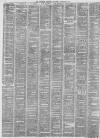 Liverpool Mercury Saturday 23 March 1878 Page 2