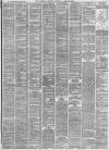 Liverpool Mercury Saturday 23 March 1878 Page 3