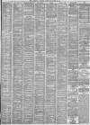 Liverpool Mercury Saturday 23 March 1878 Page 5