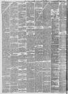 Liverpool Mercury Saturday 23 March 1878 Page 6