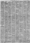 Liverpool Mercury Monday 25 March 1878 Page 2