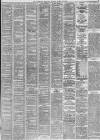 Liverpool Mercury Monday 25 March 1878 Page 3