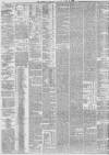 Liverpool Mercury Monday 25 March 1878 Page 8