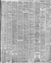 Liverpool Mercury Friday 29 March 1878 Page 3