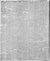 Liverpool Mercury Friday 29 March 1878 Page 6