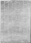 Liverpool Mercury Saturday 30 March 1878 Page 2