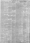 Liverpool Mercury Saturday 30 March 1878 Page 6