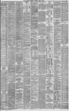Liverpool Mercury Tuesday 02 April 1878 Page 3