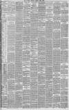 Liverpool Mercury Tuesday 02 April 1878 Page 7