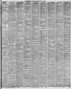 Liverpool Mercury Friday 05 April 1878 Page 5