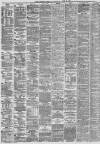 Liverpool Mercury Saturday 06 April 1878 Page 4