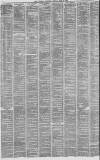 Liverpool Mercury Monday 08 April 1878 Page 2