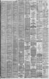 Liverpool Mercury Monday 08 April 1878 Page 3