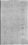 Liverpool Mercury Monday 08 April 1878 Page 5