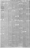 Liverpool Mercury Monday 08 April 1878 Page 6