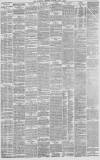 Liverpool Mercury Monday 08 April 1878 Page 7