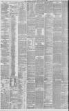 Liverpool Mercury Monday 08 April 1878 Page 8
