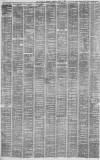 Liverpool Mercury Tuesday 09 April 1878 Page 2
