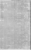 Liverpool Mercury Tuesday 09 April 1878 Page 6