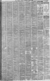 Liverpool Mercury Wednesday 10 April 1878 Page 3